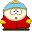 cartman